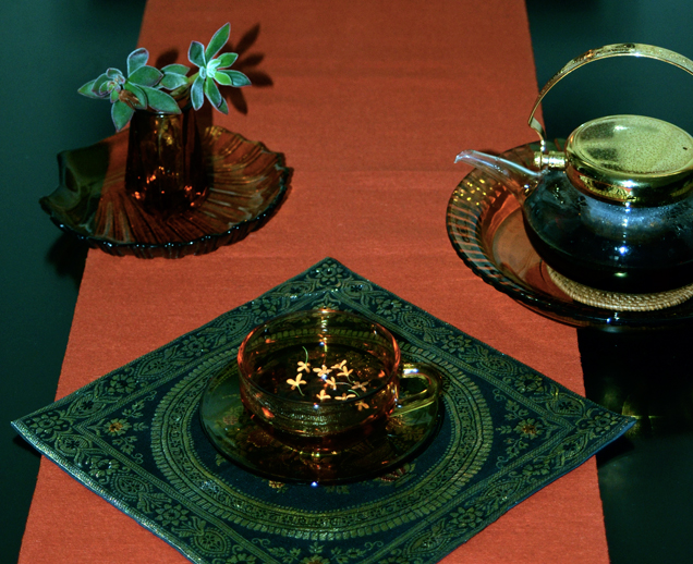 印度红茶8.jpg