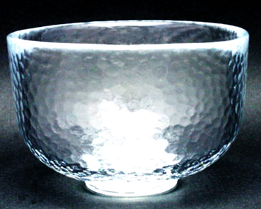 玻璃抹茶碗1.jpg